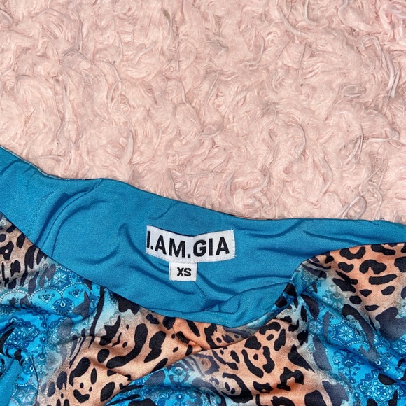 Bodycon dress - Picture 2 of 4